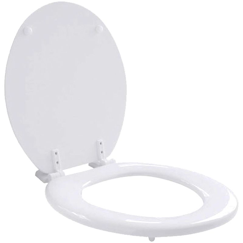 Tapa-Asiento-Inodoro-Blanco-Daccord-Florencia-Madera-H-N