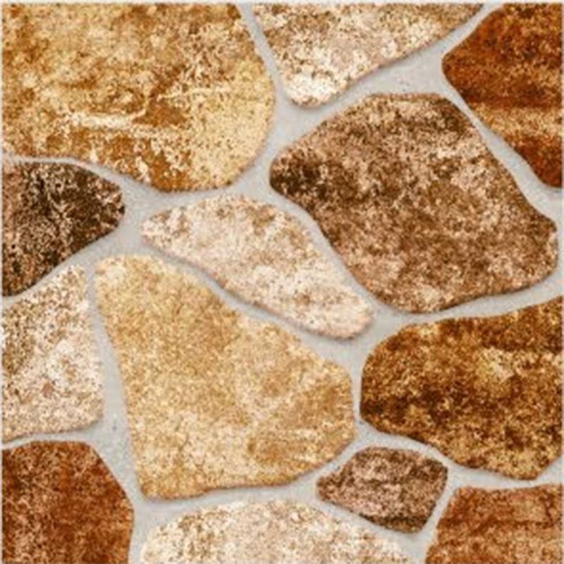 Ceramica-Payogasta-Terra-Mate-Ferrazano-36x36
