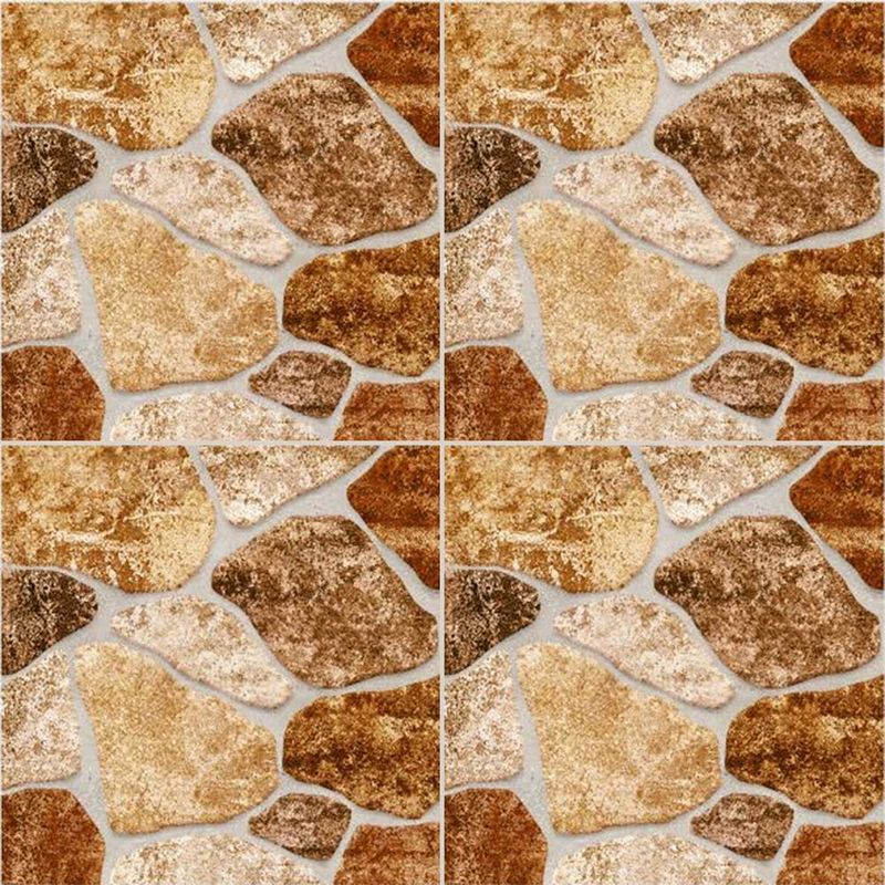 Ceramica-Payogasta-Terra-Mate-Ferrazano-36x36