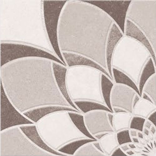 Cerámica Baritu Gris Ferrazzano 36x36