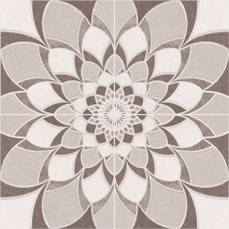 Ceramica-Baritu-Gris-Ferrazano-36x36