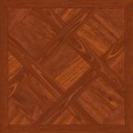 Ceramica-Lenga-Rojizo-Alberdi-36x36