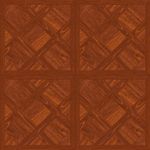 Ceramica-Lenga-Rojizo-Alberdi-36x36
