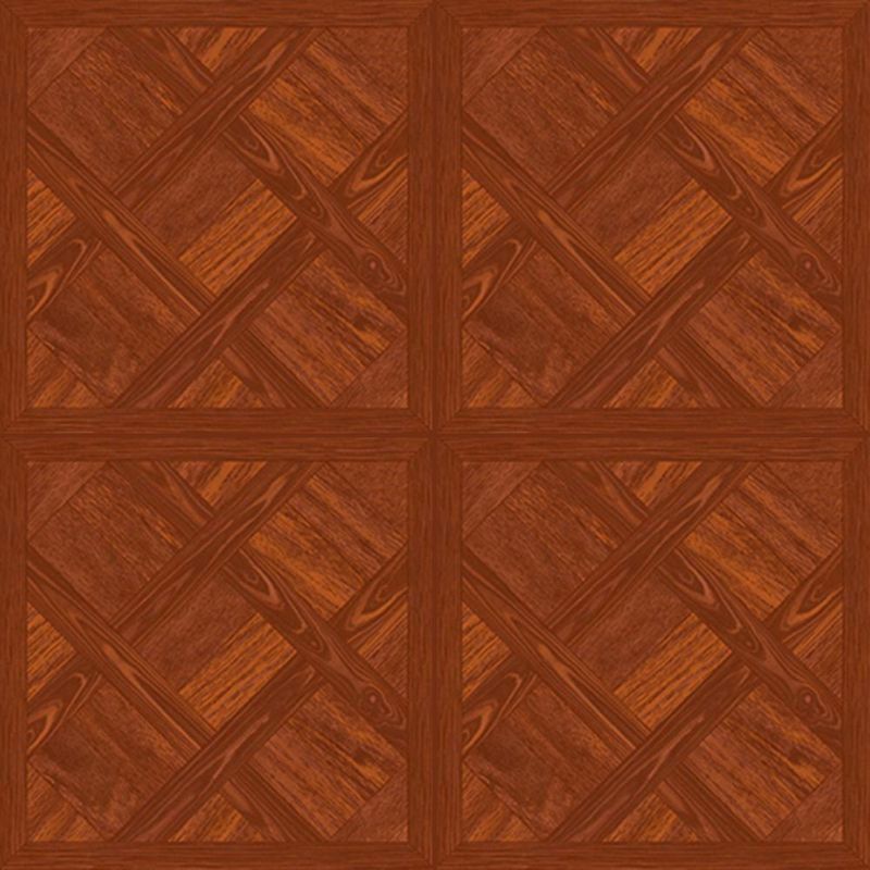 Ceramica-Lenga-Rojizo-Alberdi-36x36