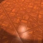 Ceramica-Lenga-Rojizo-Alberdi-36x36