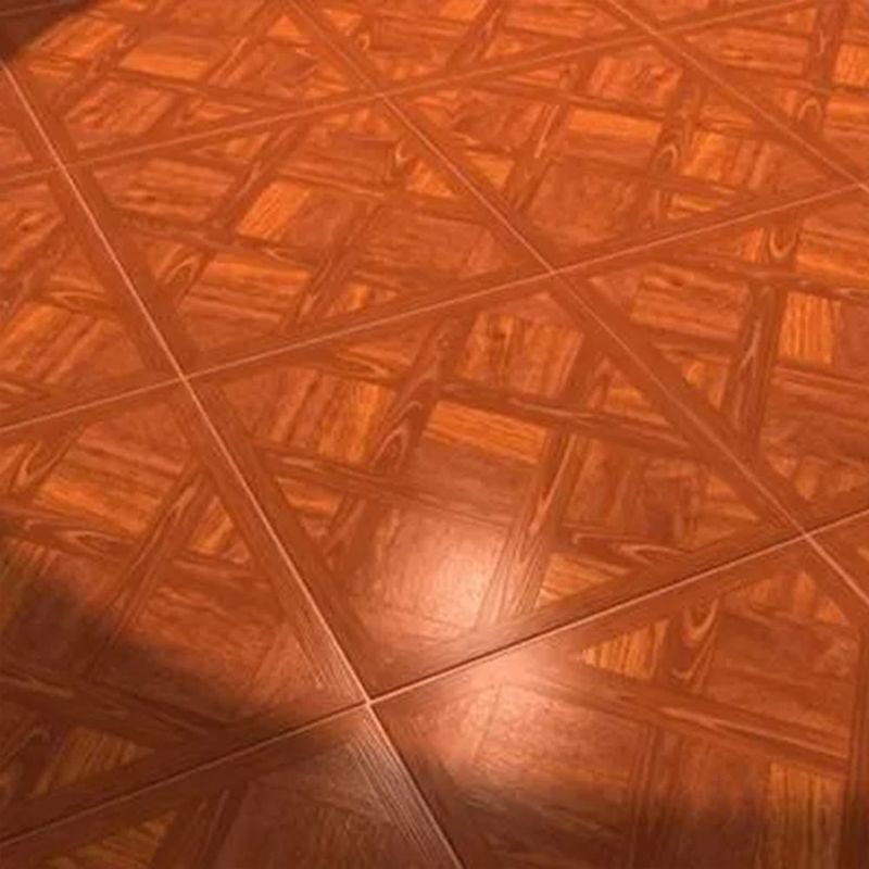 Ceramica-Lenga-Rojizo-Alberdi-36x36