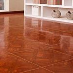 Ceramica-Lenga-Rojizo-Alberdi-36x36