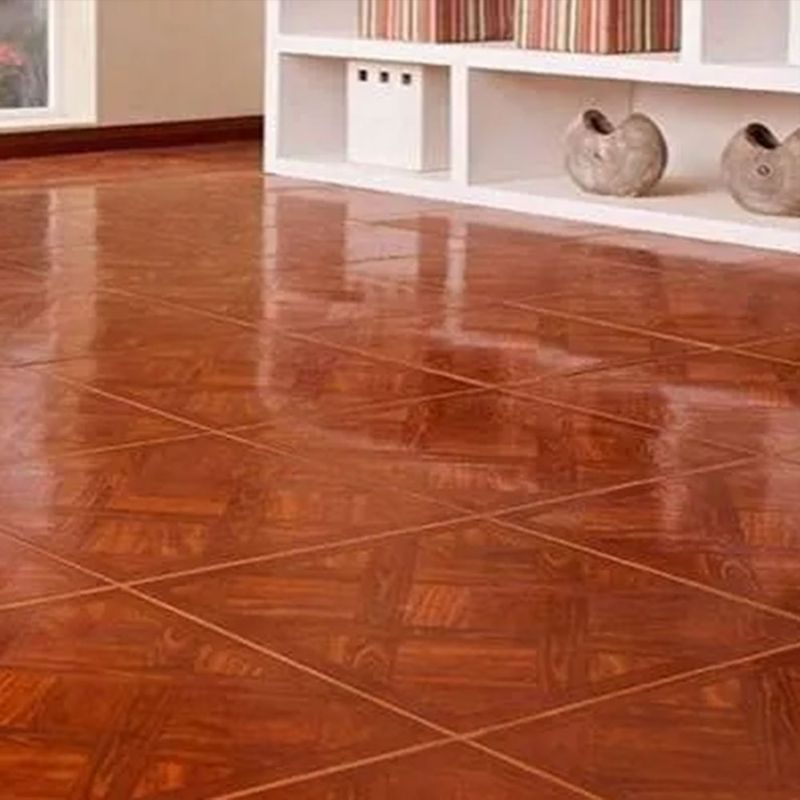 Ceramica-Lenga-Rojizo-Alberdi-36x36