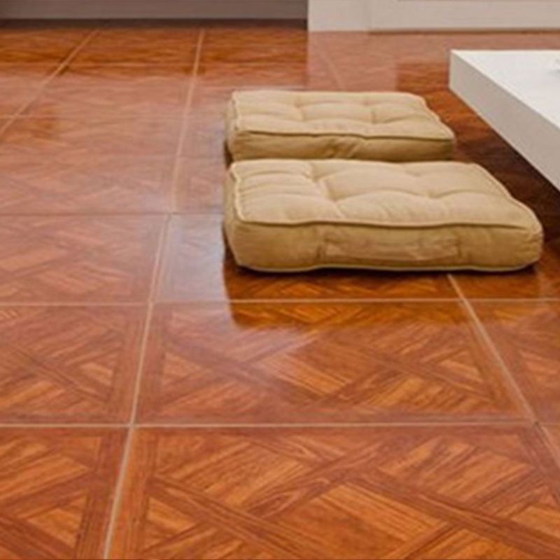 Ceramica-Lenga-Rojizo-Alberdi-36x36
