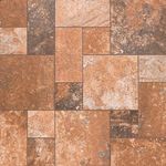 Ceramica-Piedra-Caliza-Allpa-46x46
