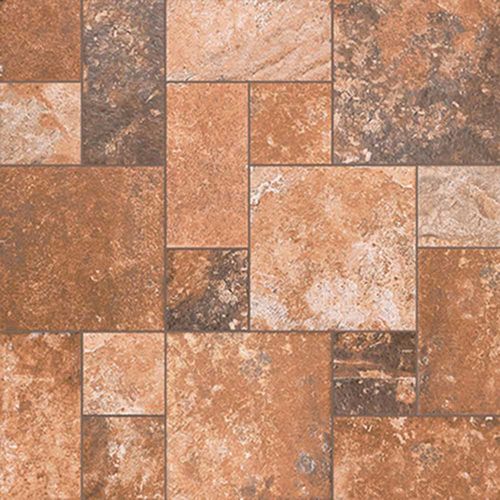 Cerámica Piedra Caliza Allpa 46x46