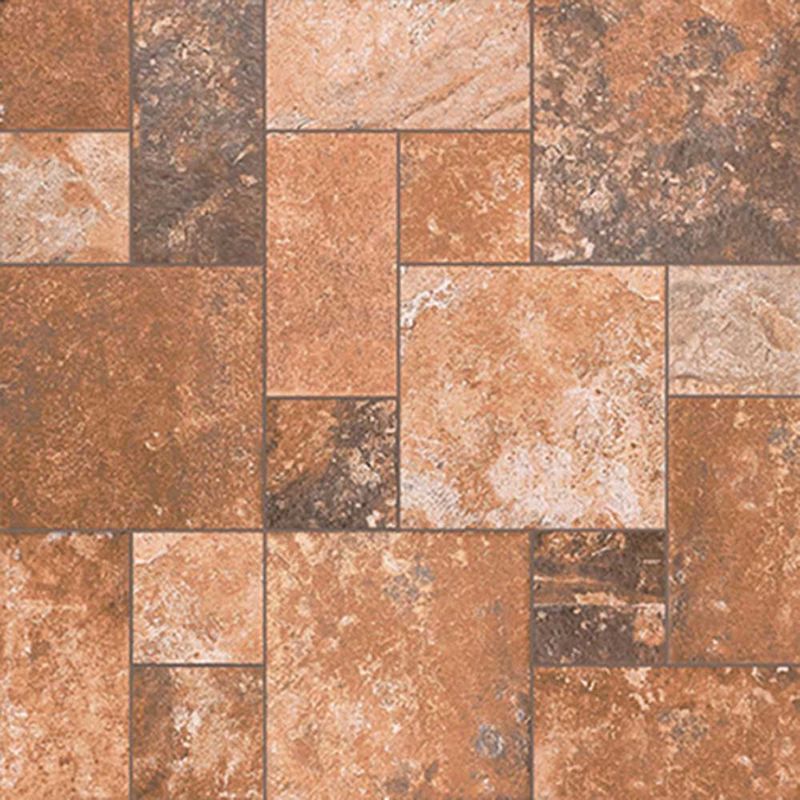 Ceramica-Piedra-Caliza-Allpa-46x46