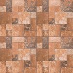 Ceramica-Piedra-Caliza-Allpa-46x46