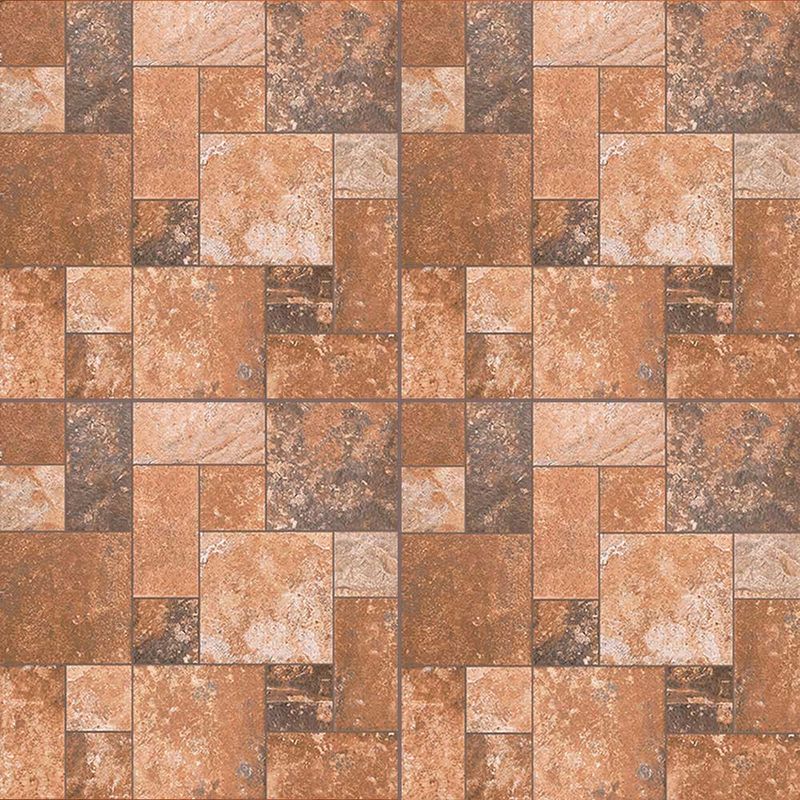 Ceramica-Piedra-Caliza-Allpa-46x46