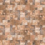Ceramica-Piedra-Caliza-Allpa-46x46