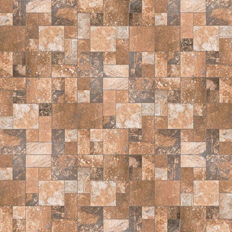 Ceramica-Piedra-Caliza-Allpa-46x46