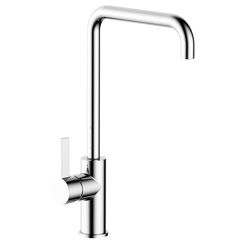Griferia-Dormunt-Aqualia-AQ591201