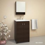 Vanitory-Pie-Eco-Schneider-50-Cm