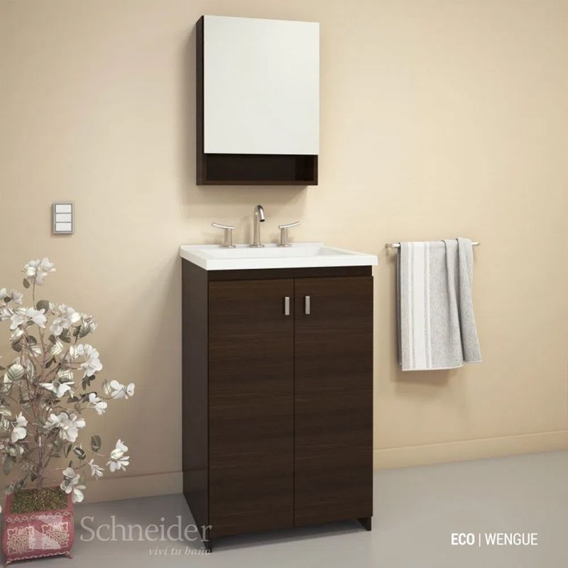 Vanitory-Pie-Eco-Schneider-50-Cm