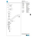Despiece-Kansas-411.04