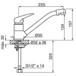 Esquema--Alabama-411-04