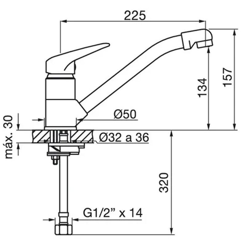 Esquema--Alabama-411-04