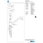 Despiece-Alabama-fv