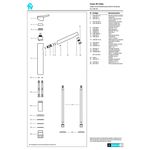 Despiece-Libby-181-02
