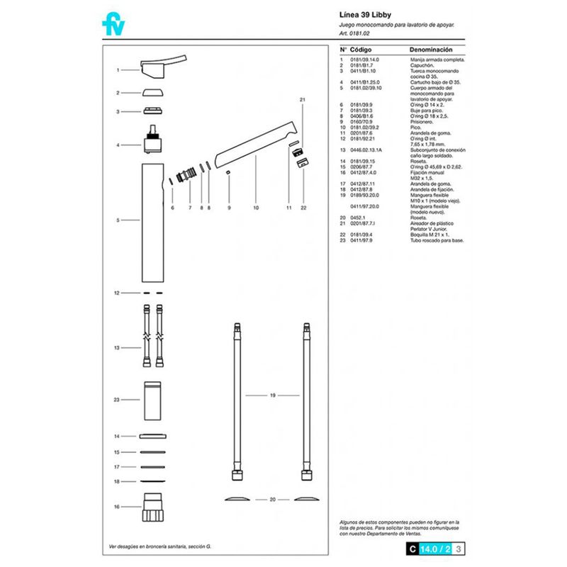 Despiece-Libby-181-02