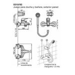 Esquema-smile-310