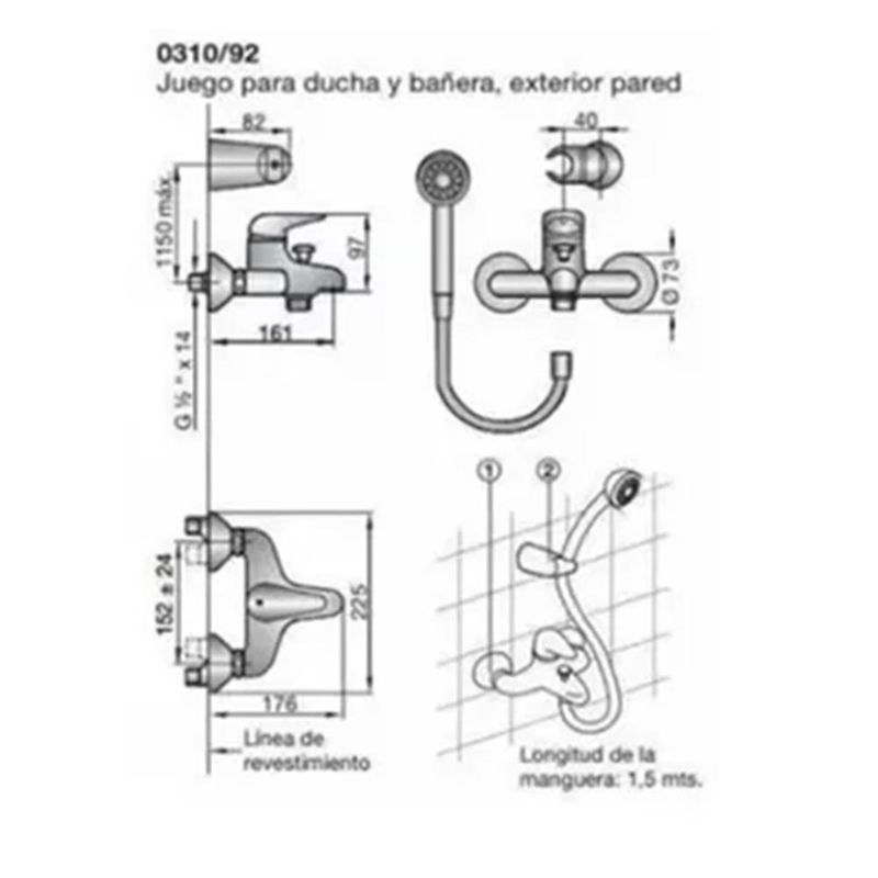 Esquema-smile-310