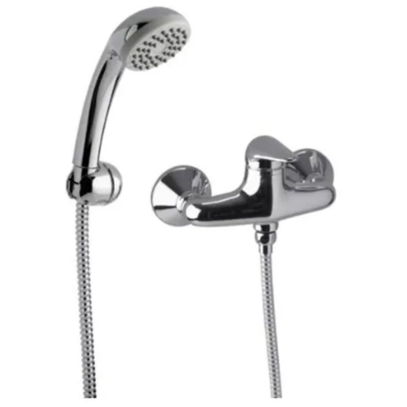 griferia-ducha-smile-311