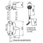 ESquema-ducha-smile-fv92