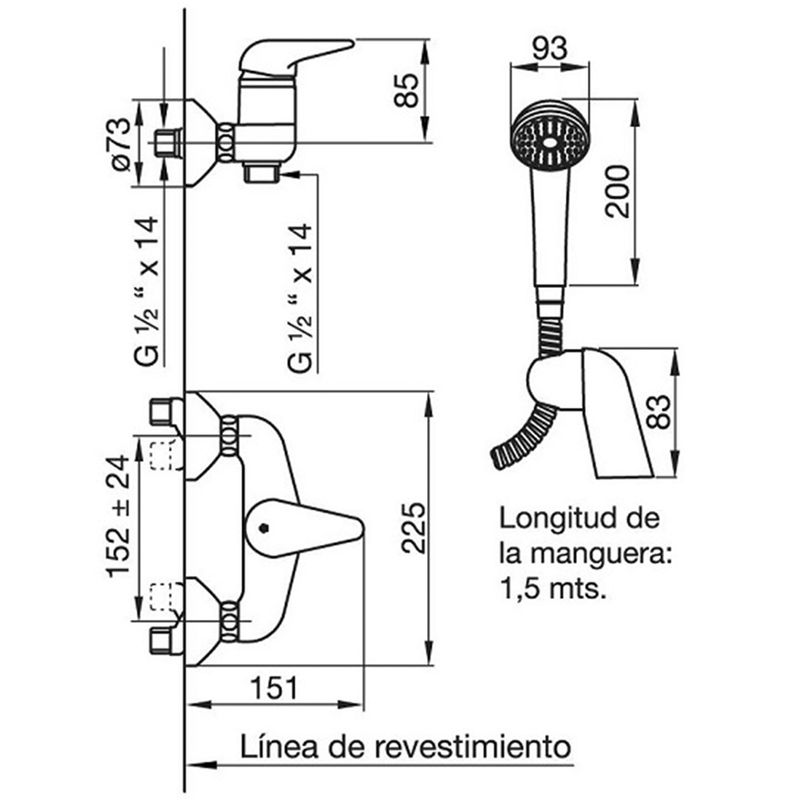 ESquema-ducha-smile-fv92