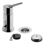 Griferia-bidet-cibele-fv97