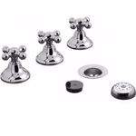 Griferia-bidet-fv20n-295