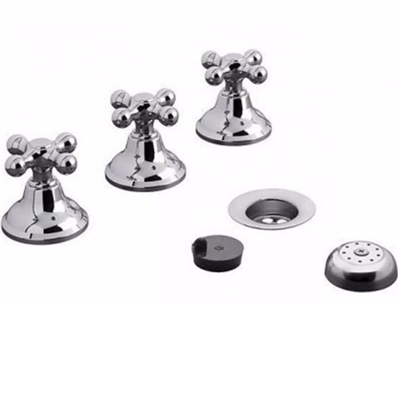 Griferia-bidet-fv20n-295