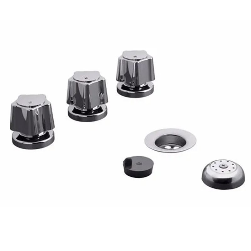 Griferia-bidet-fv61n-295
