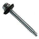 colocacion-tornillos-autoperforantes