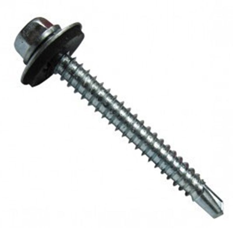 colocacion-tornillos-autoperforantes