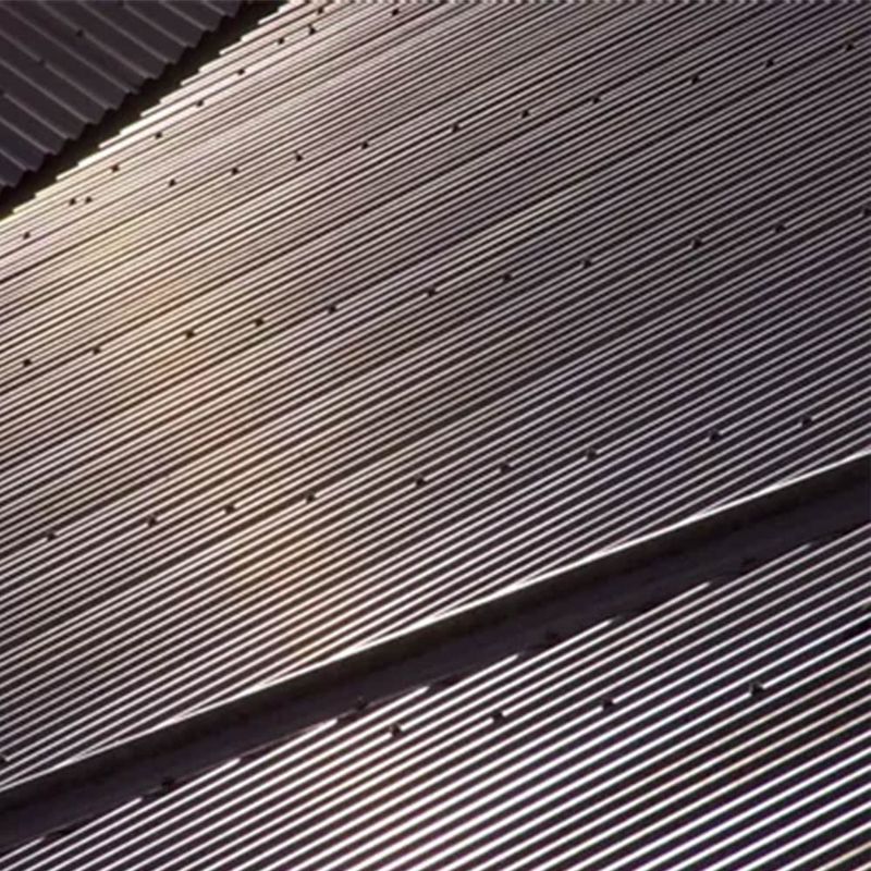 Colocacion-tornillos-autoperforantes