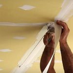 ColocacionCintaMicroperforadaDurlock