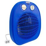 Caloventor-azul-Indelplas