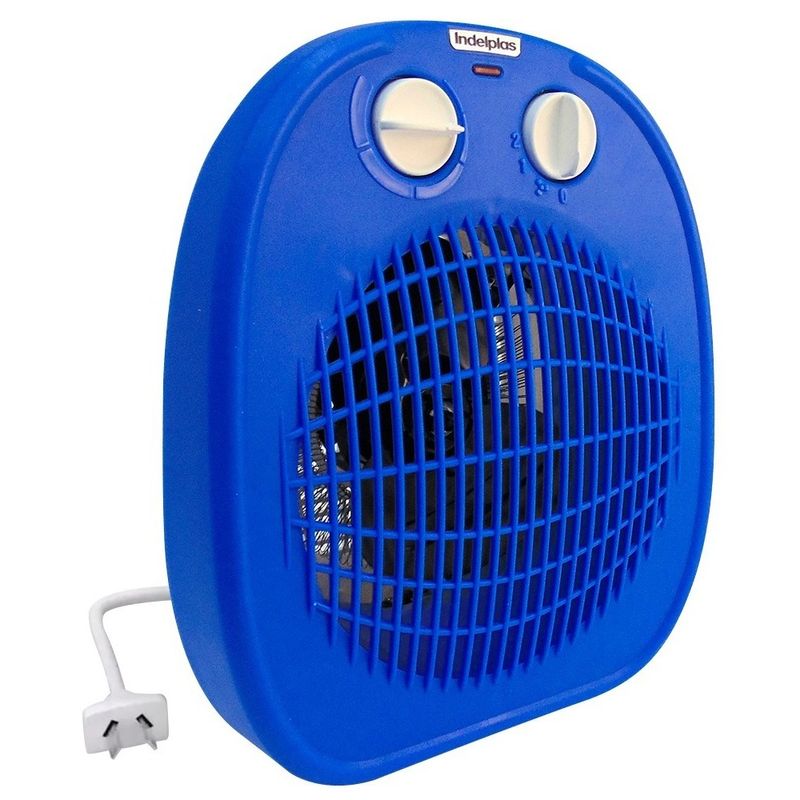 Caloventor-azul-Indelplas