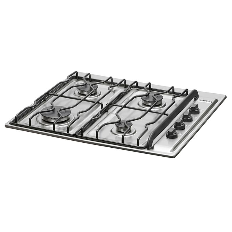 Lateral-Anafe-Longvie-A2600xf
