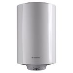 Termotanque-Ariston-Eco