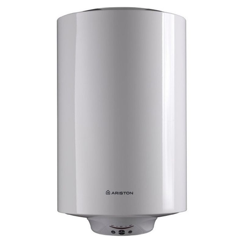 Termotanque-Ariston-Eco
