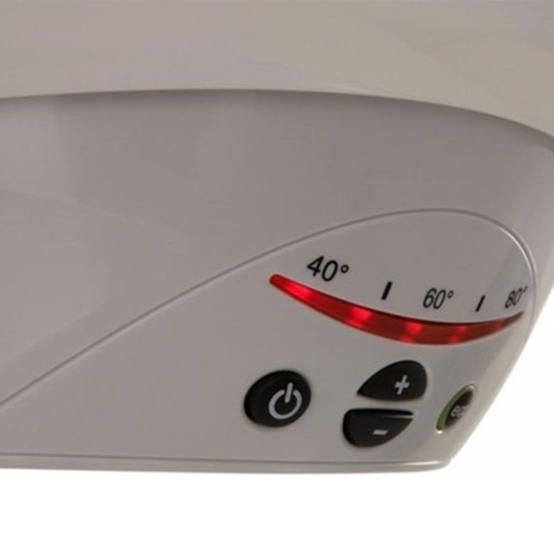 Termotanque-Ariston-Eco-80v