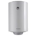 Termotanque-Ariston-r50v