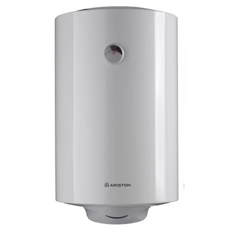 Termotanque-Ariston-r50v